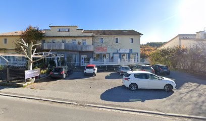 Chrysalis Naturo, Praticien de Médecine Alternative à Tallard