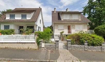 Qi Gong, Praticien de Médecine Alternative à Lardy