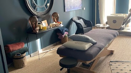 Julien magnétiseur traditionnel, Praticien de Médecine Alternative à Saint-Rémy-de-Provence