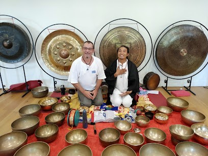 Karel MATICKA Magnétiseur, Praticien de Médecine Alternative à Osselle-Routelle