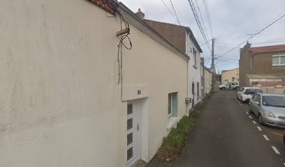 Anne YVARD, Hypnothérapeute à La Montagne