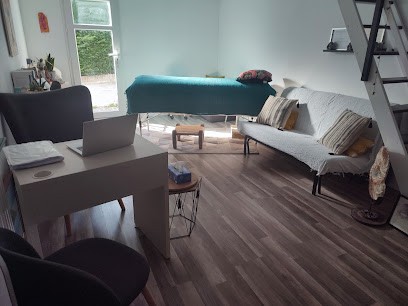 Www.therapeute-sandrine.com, Praticien de Médecine Alternative à Labège