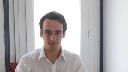 Denis Alidis Etiopathe, Praticien de Médecine Alternative à Provins