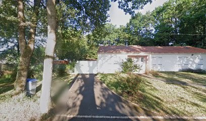 Barreau Francelyne SOPHROLOGUE, Praticien de Médecine Alternative à Soullans