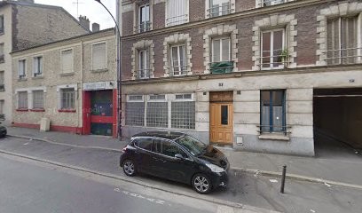 Christelle GIRLANDO, Sophrologue Certifiée, Praticien de Médecine Alternative à Ivry-sur-Seine