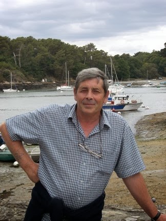 Cabinet D'Hypnothérapie Robert JACOB, Hypnothérapeute à Saint-Nolff