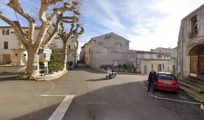 Basty - être conscient, Praticien de Médecine Alternative à Saint-Étienne-les-Orgues