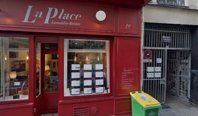 Hong Qian, Praticien de Médecine Alternative à Paris 03