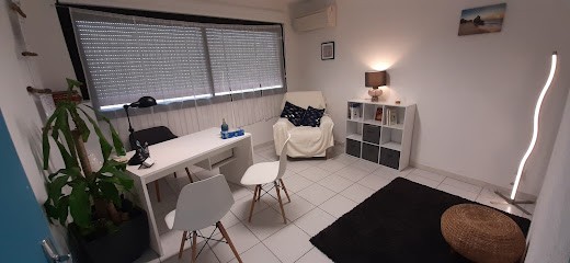 Florence Gauly Hypnothérapeute, Hypnothérapeute à Castelnaudary