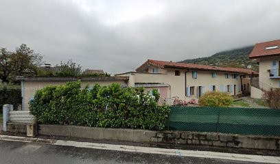 Sylvie Pezet Sophrologie, Praticien de Médecine Alternative à Passy