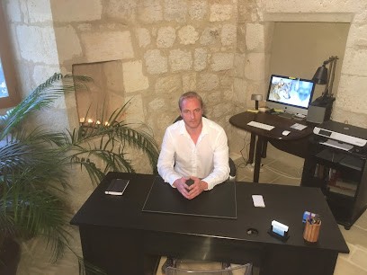 Centre Hypnothérapie -Lohan Grandperret-, Hypnothérapeute à Grayssas