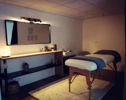 Naturaë :: Naturopathie et soins énergétiques, Praticien de Médecine Alternative à La Chaize-Giraud