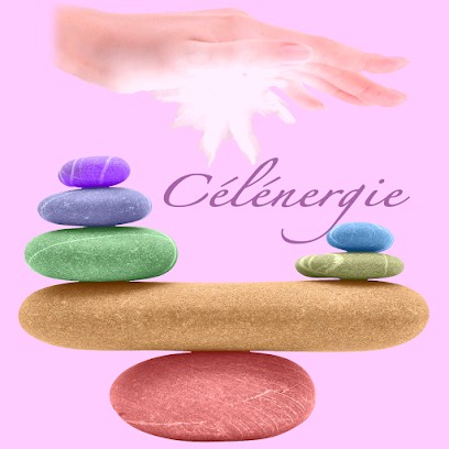 CELENERGIE Céline ROUSTIT, Praticien de Médecine Alternative à Peyrehorade