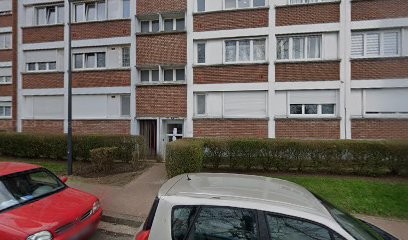 Mtc-yvelines, Praticien de Médecine Alternative à Meulan-en-Yvelines