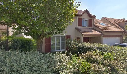 Chantal Briquet, Hypnothérapeute à Antony