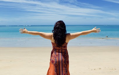 Bertrand Delavalette - Naturopathe spécialisé - Coach en Psychologie Positive, Praticien de Médecine Alternative à Limoges