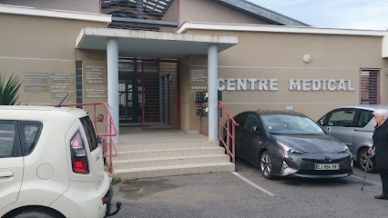 Hypnothérapeute Énergéticienne Pyrénées Orientales 66 Torreilles Perpignan, Hypnothérapeute à Torreilles