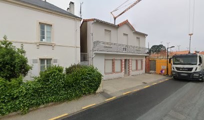 Corbineau Bernard, Praticien de Médecine Alternative à La Bernerie-en-Retz