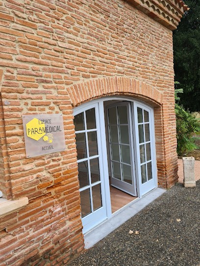 Dalila BENACHENHOU, Praticien de Médecine Alternative à Portet-sur-Garonne