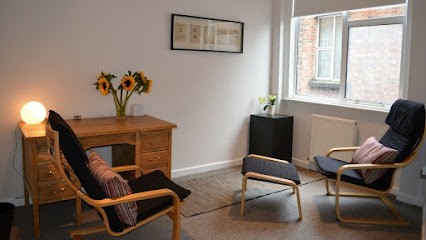 Cabinet D'hypnothérapie - Check KOUTAME, Hypnothérapeute à Saint-Cyr-l'École