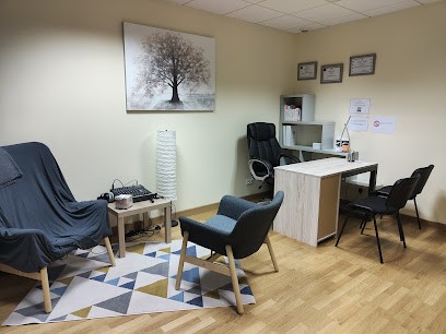 Nathalie PERONNET - Praticienne en Hypnose Ericksonienne et Humaniste, Hypnothérapeute à Thizy-les-Bourgs