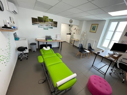 CARUANA Giovanni - Maître Praticien Magnétiseur Et Rebouteux, Praticien de Médecine Alternative à Condrieu