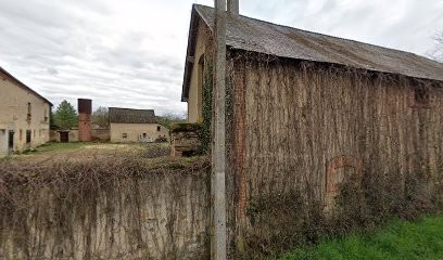 Corinne Cloix - Hypnothérapeute, conférencière et auteure, Hypnothérapeute à Charrin