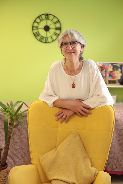 Sophrologue - Un Temps Avec Soi, Praticien de Médecine Alternative à Feigères