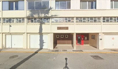 Valet O Bien-être - irrigation du côlon - hydrothérapie, Praticien de Médecine Alternative à Toulon