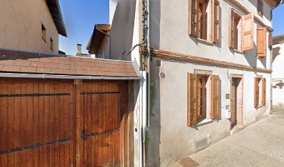 Réflexologue à Saint Sulpice, Réflexologue à Saint-Sulpice-la-Pointe