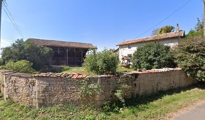 Cabinet KorpoRel - Sandrine Sallé - Sophrologue - Praticienne P.R.A.C., Praticien de Médecine Alternative à Saint-Vincent-la-Châtre