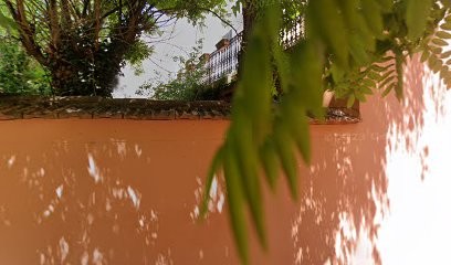 Cabinet D'hypnose: Hypn'Ose Et Bien être., Hypnothérapeute à Bédarieux