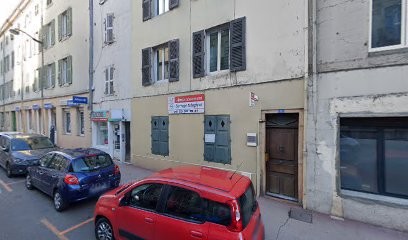 Centre Laser, Minceur, Anti-tabac, Mieux-être, Praticien de Médecine Alternative à Mâcon