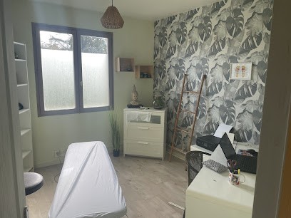 M. Berjot Pierre, Praticien de Médecine Alternative à Viels-Maisons