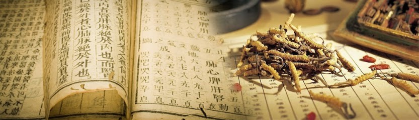 Énergétique Traditionnelle Chinoise à Mennecy, Praticien de Médecine Alternative à Mennecy