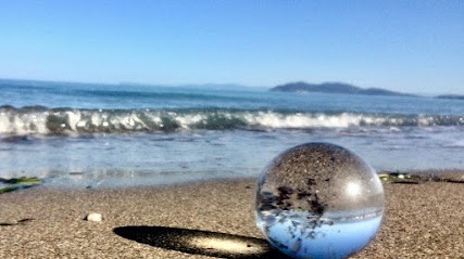 Couvrat Véronique Sophrologie Notre Equilibre, Praticien de Médecine Alternative à Saint-André