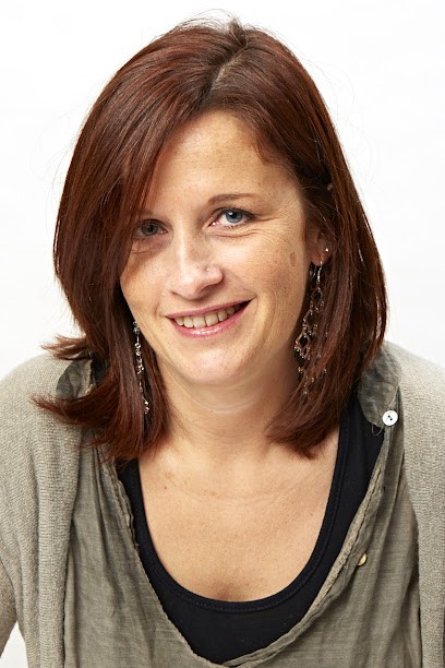 Hélène Boussard, HYPSOPHREN. Maître Praticienne En Hypnose, Sophrologue (certifiée RNCP) à Chalon Sur Saône, Hypnothérapeute à Chalon-sur-Saône