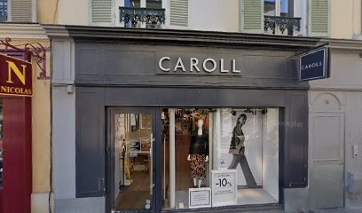 SCENAR Thérapie, Hypnothérapeute à Rueil-Malmaison