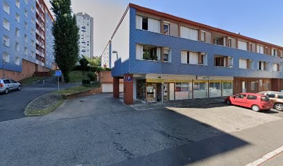 Ateliers bien-être - Saint-Etienne - Sonia Djelassi, Praticien de Médecine Alternative à Saint-Étienne