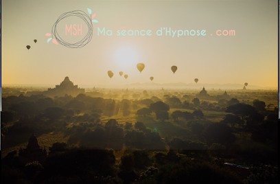 Anne-Solène Delord - Hypnose Arles, Hypnothérapeute à Arles