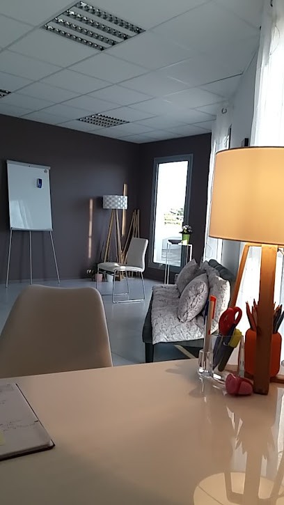 Cabinet de Sophrologie Océane - Christelle VALANCE - Sophrologie & Hypnose enfants/adolescents/adultes/séniors, Praticien de Médecine Alternative à Auray