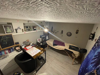 L'instant Zen De Sylvie, Praticien De Médecine Alternative à Marly