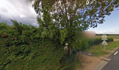 REFLEXOLOGIE63, Réflexologue à Saint-Rémy-de-Chargnat