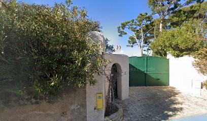Sandrine Reiki et Réflexologie, Praticien de Médecine Alternative à Saint-Cyr-sur-Mer
