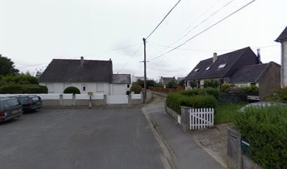 Hypnose PNL C en vous, Hypnothérapeute à Milizac-Guipronvel