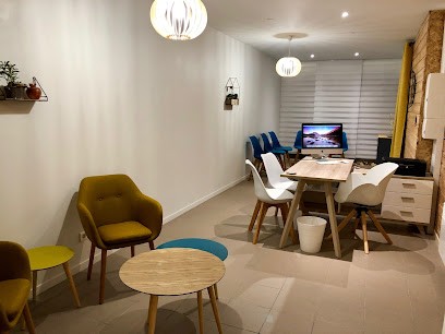 Anaïs Leroy - Sophrologie Et Diététique Saint Omer, Praticien de Médecine Alternative à Saint-Omer