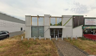 Caro Raphaël Ostéothérapeute Naturopathe Reflexologue, Praticien de Médecine Alternative à Montluçon