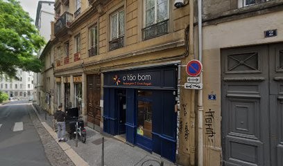 Azur | Danse, Art & Eïnothérapie, Hypnothérapeute à Lyon 01