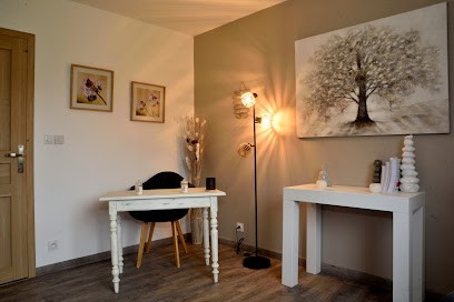 Veronique Sailly - Hypnose & EFT, Hypnothérapeute à Lusanger