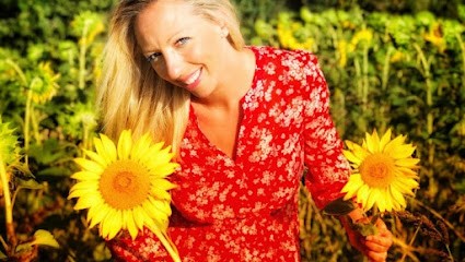 Bérénice COSSON - Naturopathe, Praticien de Médecine Alternative aux Sables-d'Olonne